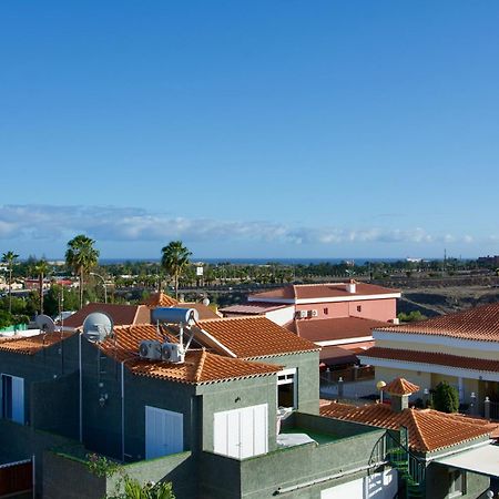 Villa Lovisi ماسبالوماس المظهر الخارجي الصورة