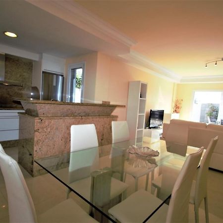 Villa Lovisi ماسبالوماس المظهر الخارجي الصورة