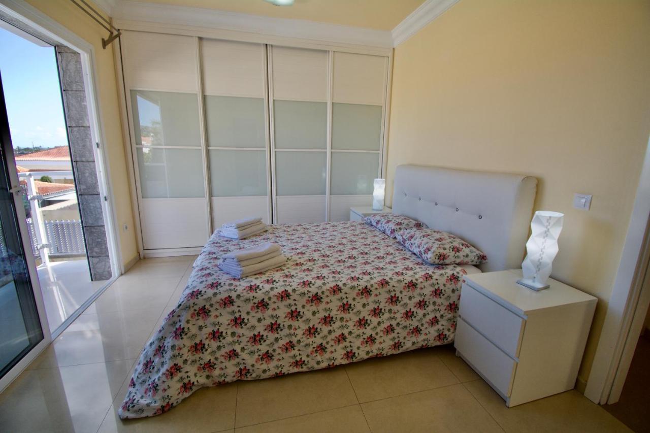 Villa Lovisi ماسبالوماس المظهر الخارجي الصورة