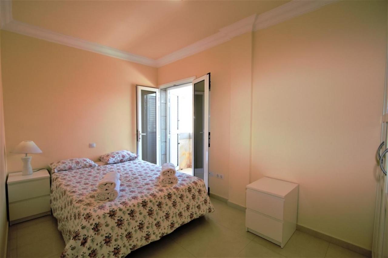 Villa Lovisi ماسبالوماس المظهر الخارجي الصورة