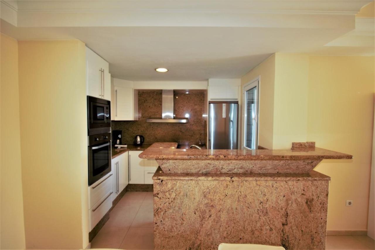 Villa Lovisi ماسبالوماس المظهر الخارجي الصورة